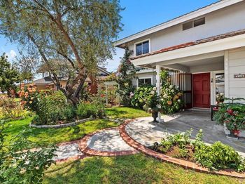 5448 Noah Way