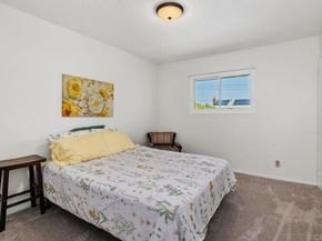 5448 Noah Way, San Diego CA 92117