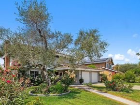 5448 Noah Way, San Diego CA 92117