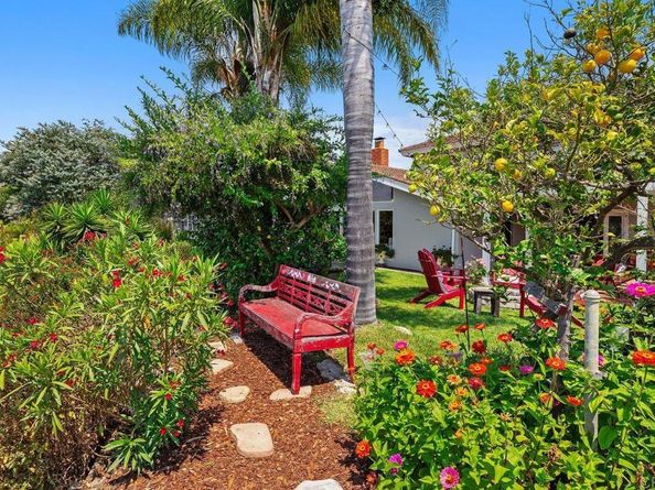 5448 Noah Way, San Diego CA 92117
