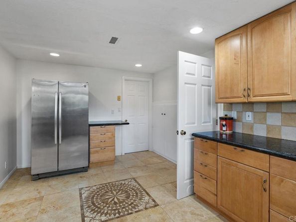 5448 Noah Way, San Diego CA 92117