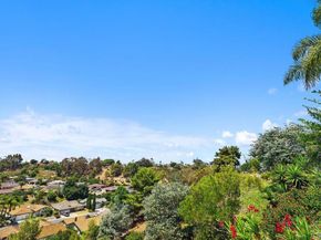 5448 Noah Way, San Diego CA 92117