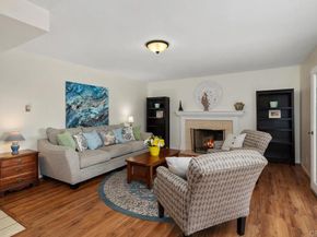 5448 Noah Way, San Diego CA 92117