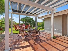 5448 Noah Way, San Diego CA 92117
