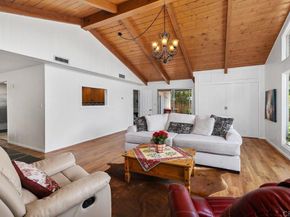 5448 Noah Way, San Diego CA 92117