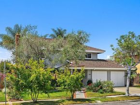5448 Noah Way, San Diego CA 92117