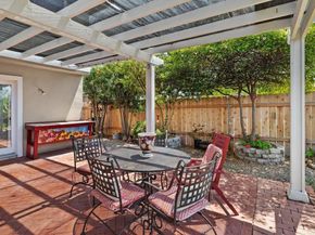 5448 Noah Way, San Diego CA 92117