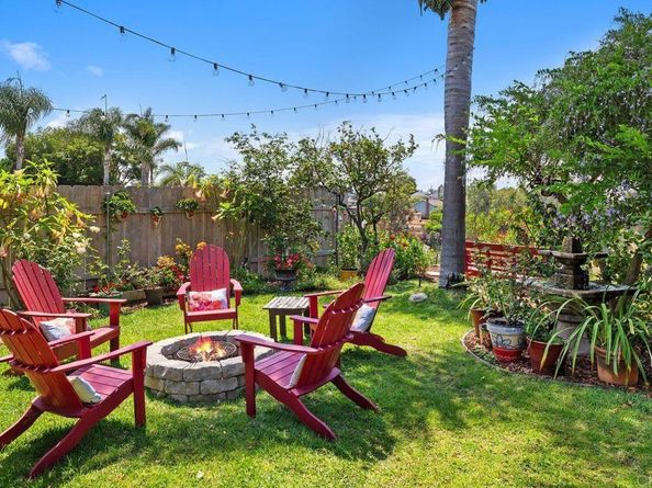 5448 Noah Way, San Diego CA 92117