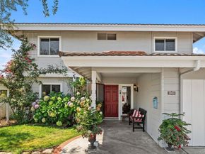 5448 Noah Way, San Diego CA 92117