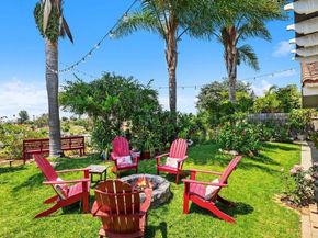 5448 Noah Way, San Diego CA 92117