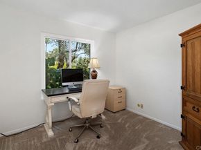 5448 Noah Way, San Diego CA 92117
