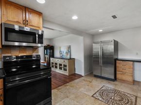 5448 Noah Way, San Diego CA 92117
