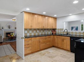5448 Noah Way, San Diego CA 92117