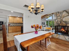 5448 Noah Way, San Diego CA 92117