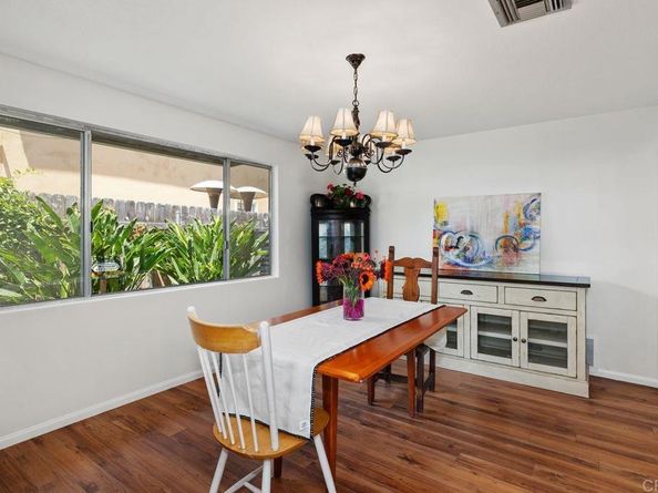 5448 Noah Way, San Diego CA 92117