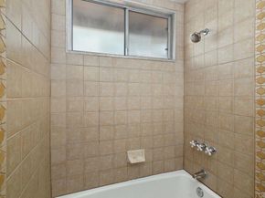 5448 Noah Way, San Diego CA 92117