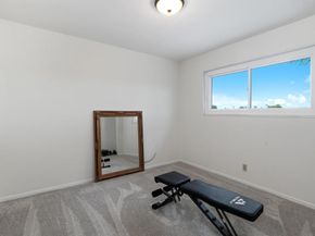 5448 Noah Way, San Diego CA 92117