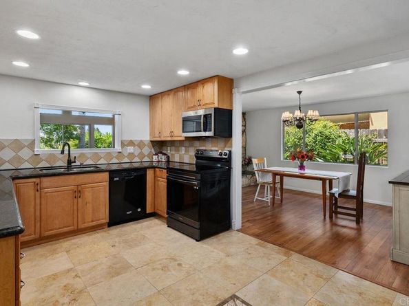 5448 Noah Way, San Diego CA 92117