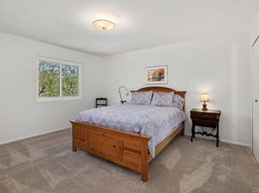 5448 Noah Way, San Diego CA 92117