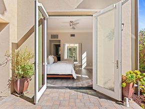 16622 Sweet Leilani Lane, San Diego CA 92127