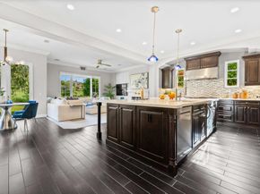 16622 Sweet Leilani Lane, San Diego CA 92127