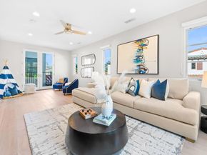 16622 Sweet Leilani Lane, San Diego CA 92127