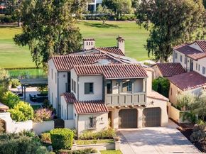 16622 Sweet Leilani Lane, San Diego CA 92127