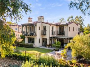 16622 Sweet Leilani Lane, San Diego CA 92127