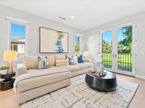 16622 Sweet Leilani Lane, San Diego CA 92127