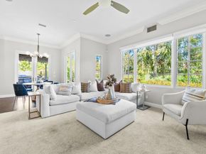 16622 Sweet Leilani Lane, San Diego CA 92127
