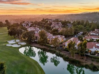 16622 Sweet Leilani Lane