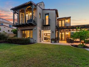 16622 Sweet Leilani Lane, San Diego CA 92127