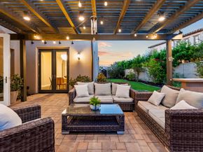 16622 Sweet Leilani Lane, San Diego CA 92127