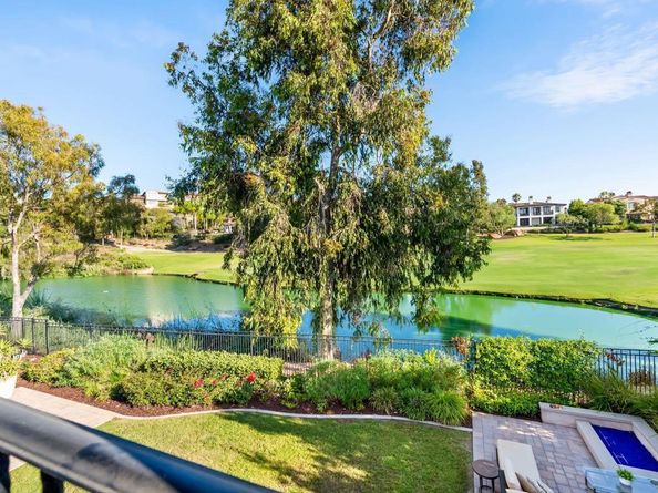 16622 Sweet Leilani Lane, San Diego CA 92127