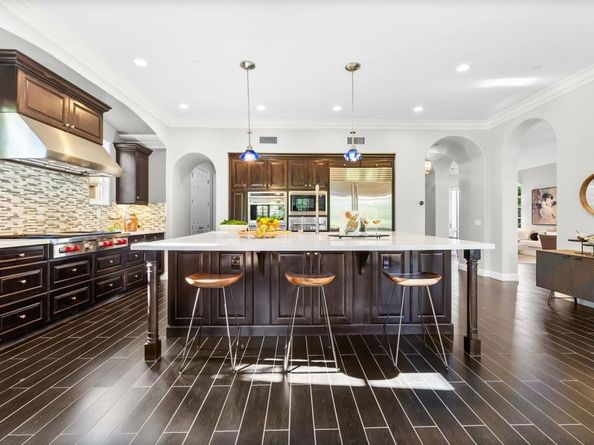 16622 Sweet Leilani Lane, San Diego CA 92127