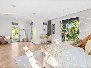 16622 Sweet Leilani Lane, San Diego CA 92127