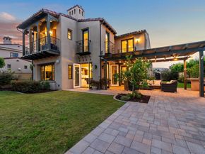 16622 Sweet Leilani Lane, San Diego CA 92127