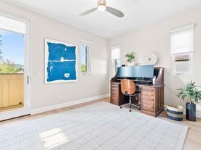 16622 Sweet Leilani Lane, San Diego CA 92127