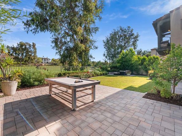 16622 Sweet Leilani Lane, San Diego CA 92127