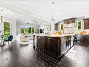 16622 Sweet Leilani Lane, San Diego CA 92127