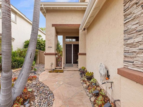 11964 Ashley Place, San Diego CA 92128