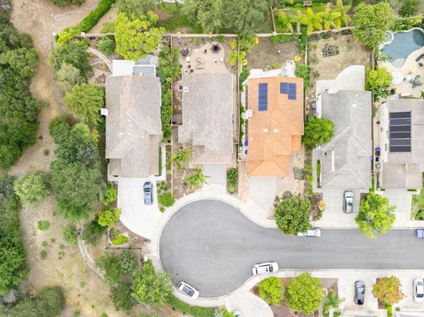 11964 Ashley Place, San Diego CA 92128