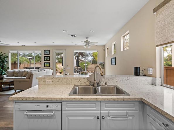 11964 Ashley Place, San Diego CA 92128