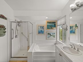 11964 Ashley Place, San Diego CA 92128
