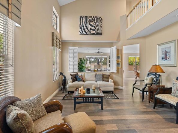 11964 Ashley Place, San Diego CA 92128