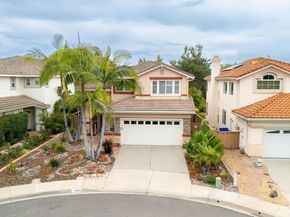 11964 Ashley Place, San Diego CA 92128