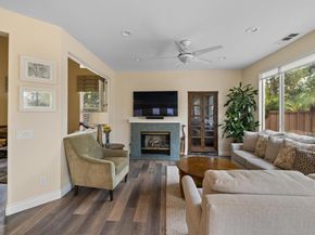 11964 Ashley Place, San Diego CA 92128