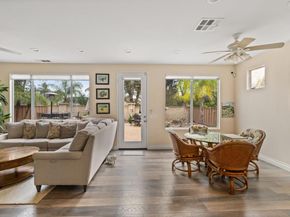 11964 Ashley Place, San Diego CA 92128