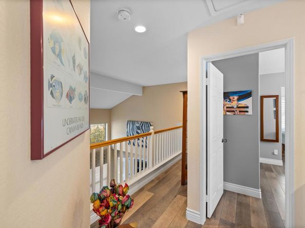11964 Ashley Place, San Diego CA 92128