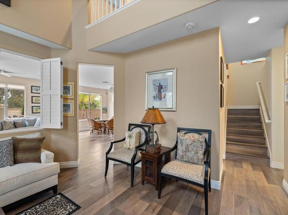 11964 Ashley Place, San Diego CA 92128